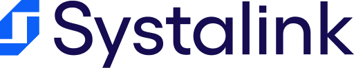 Logo Systalink