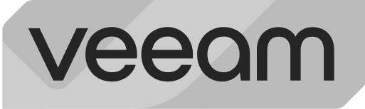 Logo Veeam